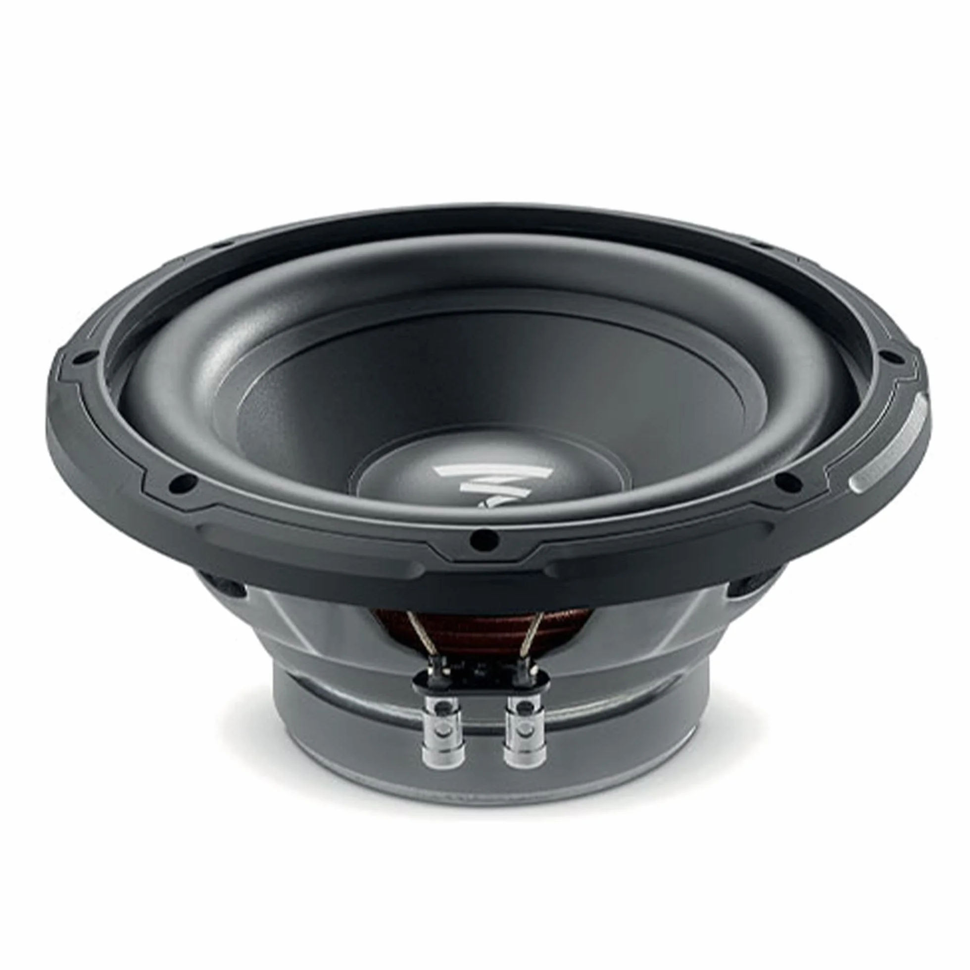 Focal SUB10 Subwoofer
