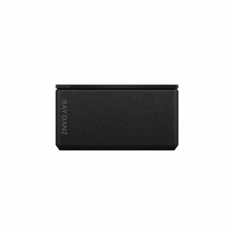 TCL Q75H 5.1.2 Soundbar Dolby Atmos DTS:X Bezprzewodowy Subwoofer HDMI 2.1 BT 5.3