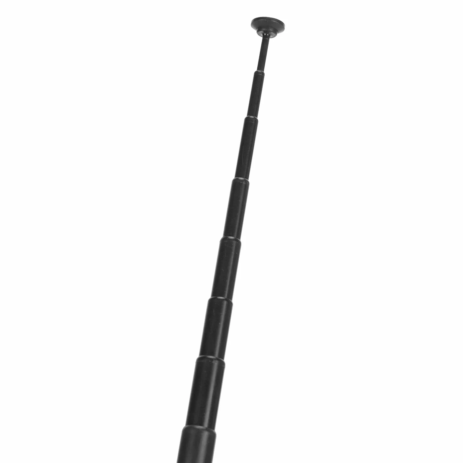 Antena teleskopowa 127 cm 50" do Astro320 430 900 Alpha 50 100 GPS