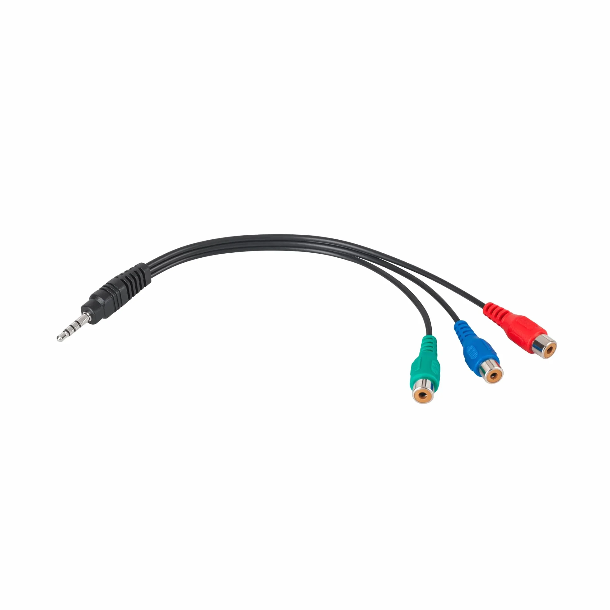Cabletech Telewizor 40" FullHD DVB-T2 H.265 HEVC D-LED 60 Hz