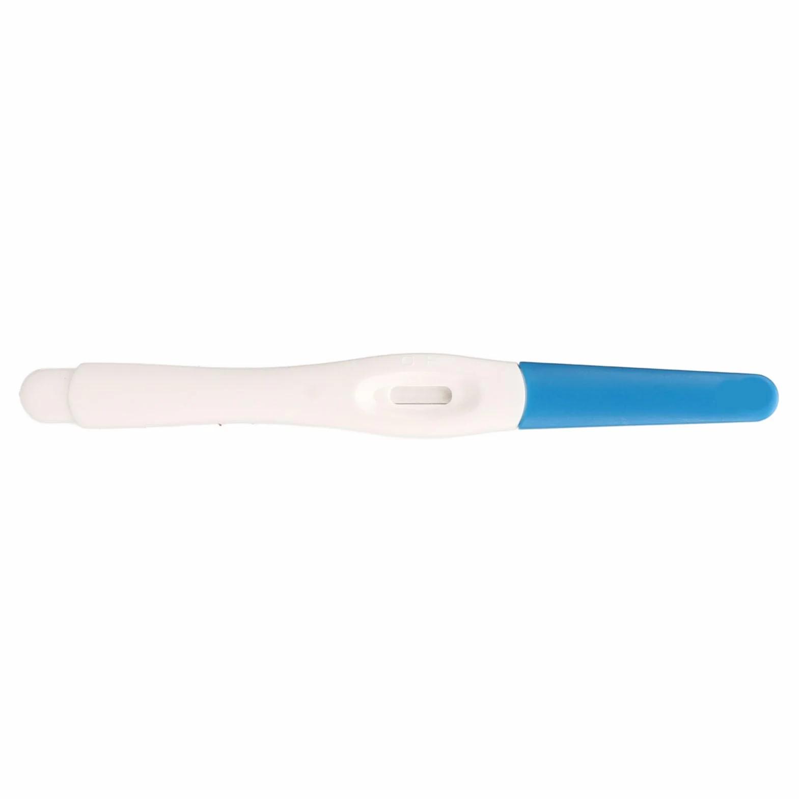 Zabawny Fałszywy Test Ciążowy Stick Party Prank Kit Zawsze Pozytywny żart Test Ciążowy na Wieczory Kawalerskie Prima Aprilis