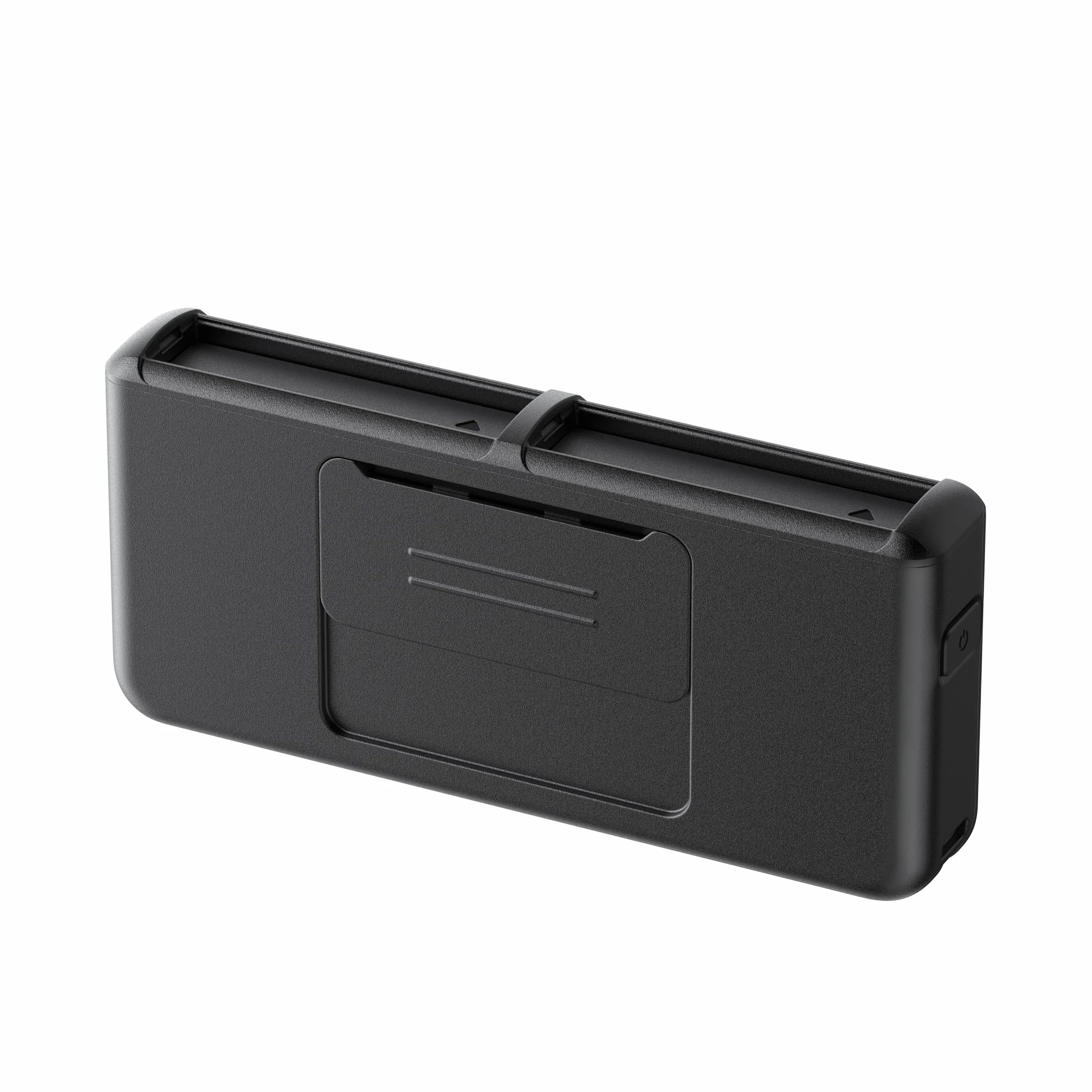 Insta360 X4 Air Fast Charge Case