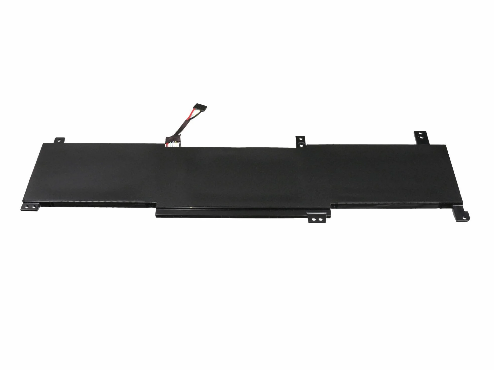 Lenovo Bateria 45Wh 3 ogniwa 11,1 V do IdeaPad 3 14IAU7, 17IAU7, 15IAU7, V17 G3 IAP