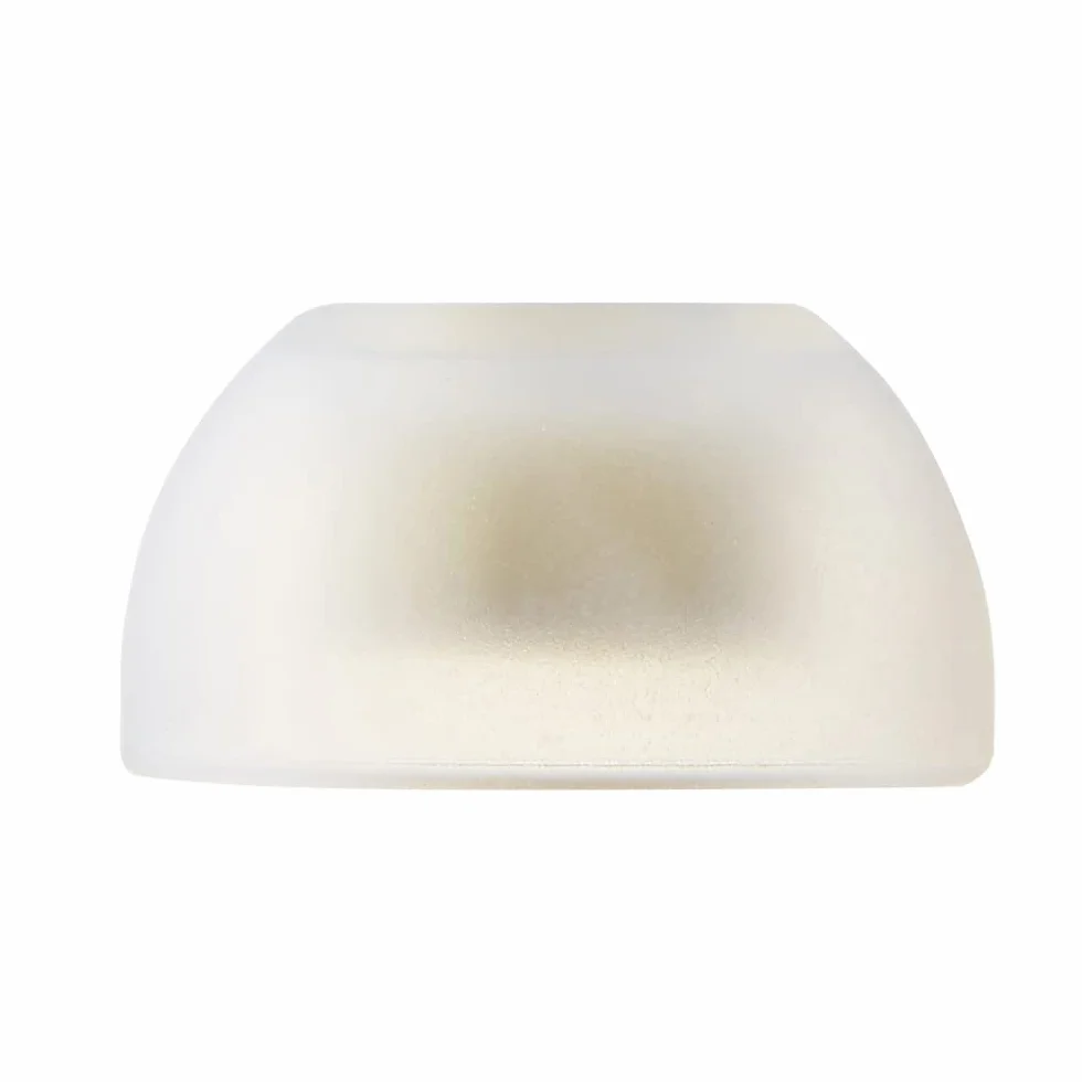AZLA SednaEarfit MAX dla TWS 3 pary (M/ML/L)