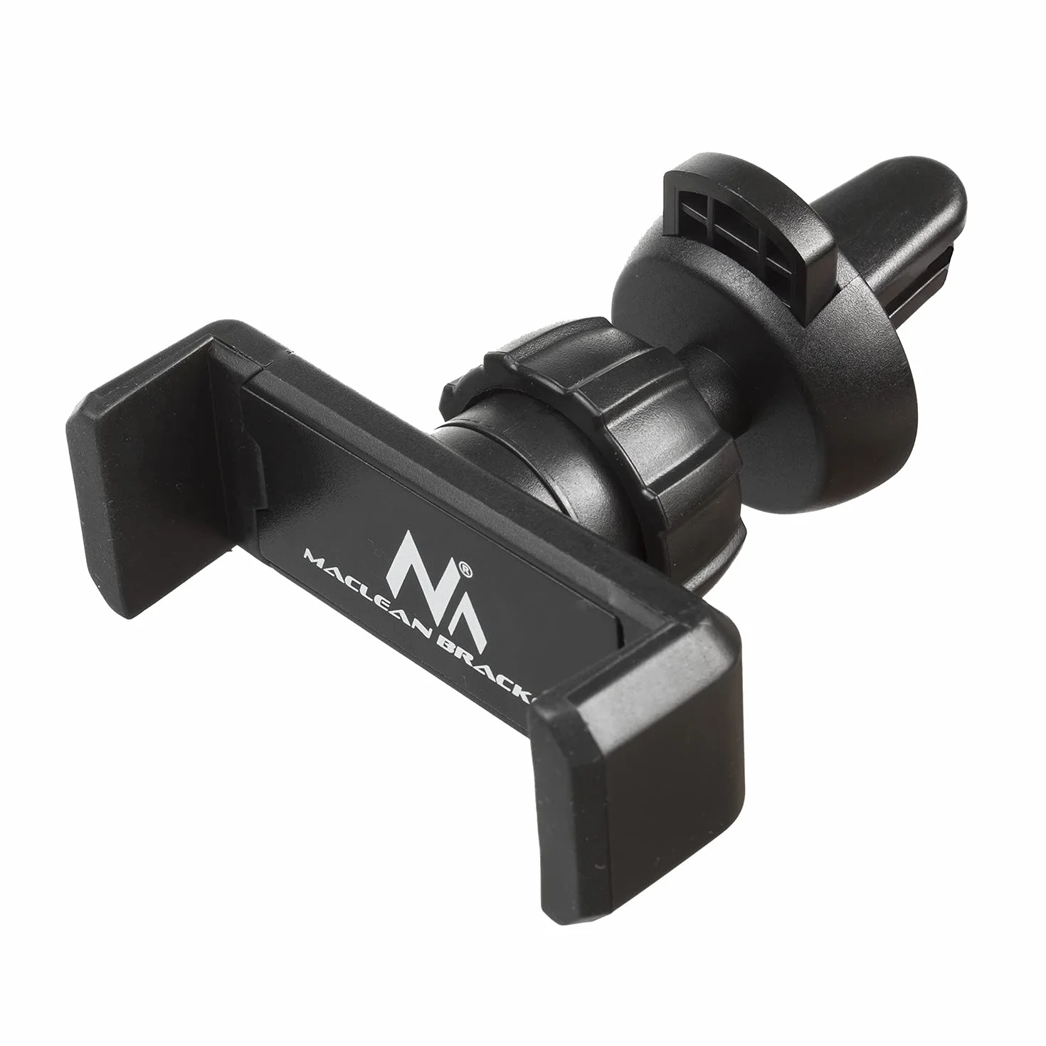 Maclean MC-322 Samochodowy Uchwyt Telefonu Obrotowy 360°