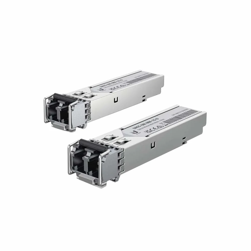 UbiQuiti UACC-OM-MM-1G-D-2