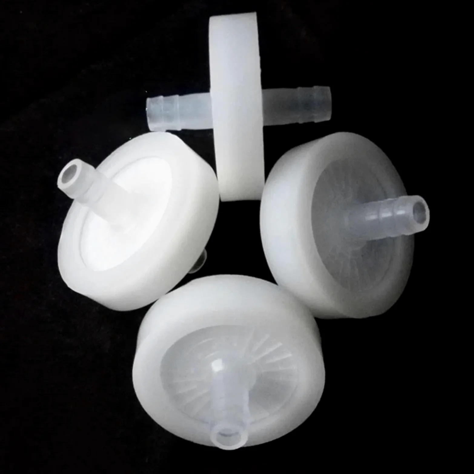 10 sztuk/partia 35 mm usuwanie kurzu powietrza pompa powietrza filtr urządzenia ssącego filtr do przenośnego aspiratora filtr blokowy wody