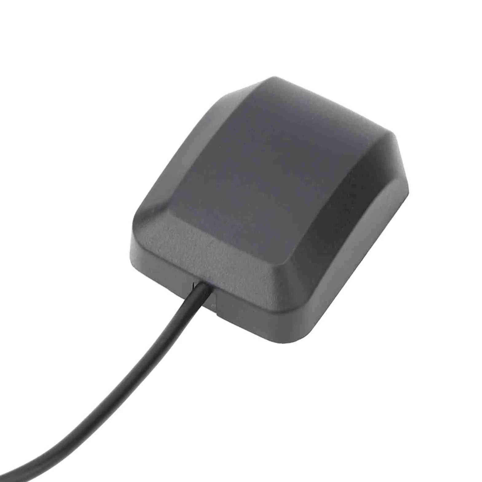 DC3.3-5V Antena Nawigacji GPS Interfejs USB Zewnętrzna Antena GPS do Nawigacji