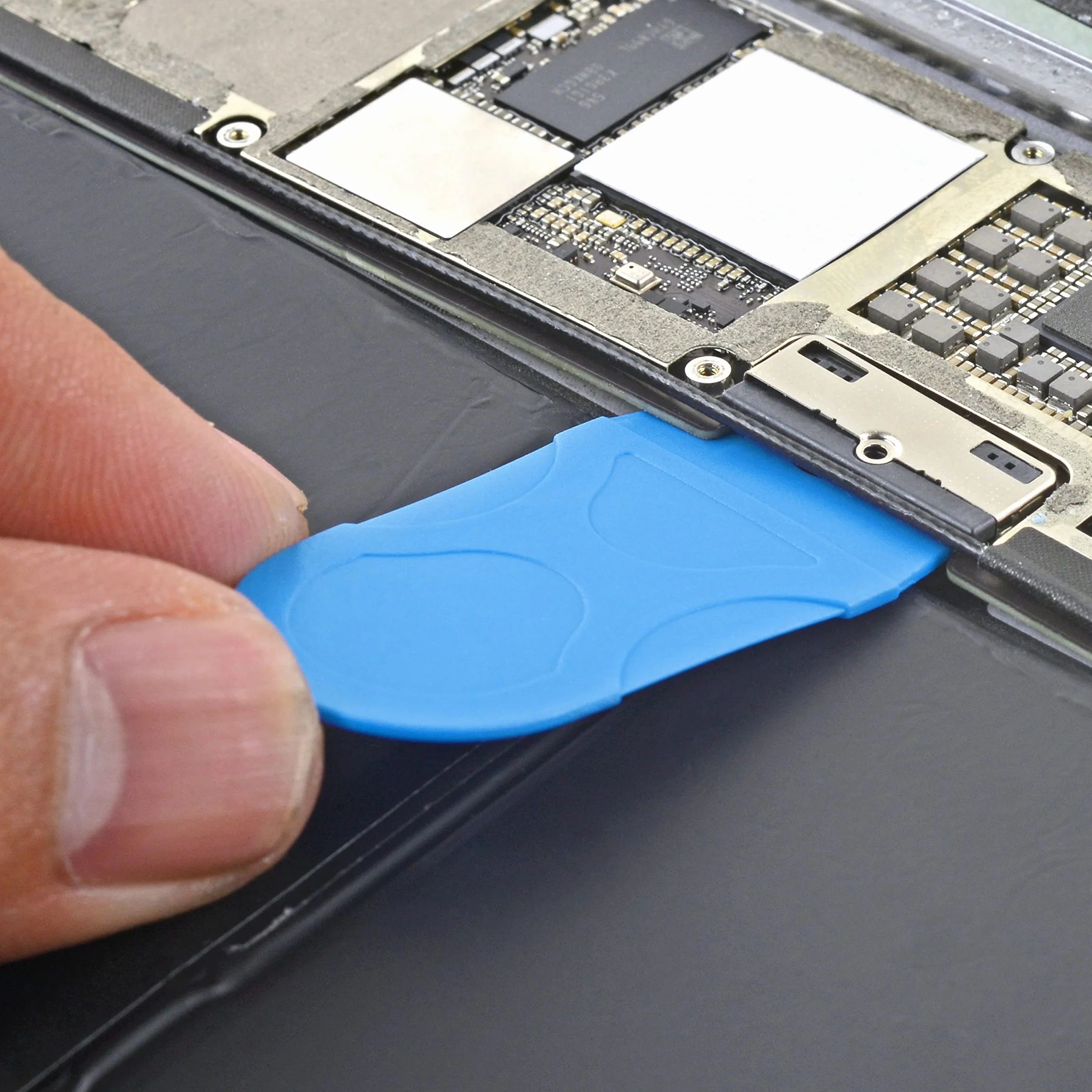 iFixit Izolacja Baterii