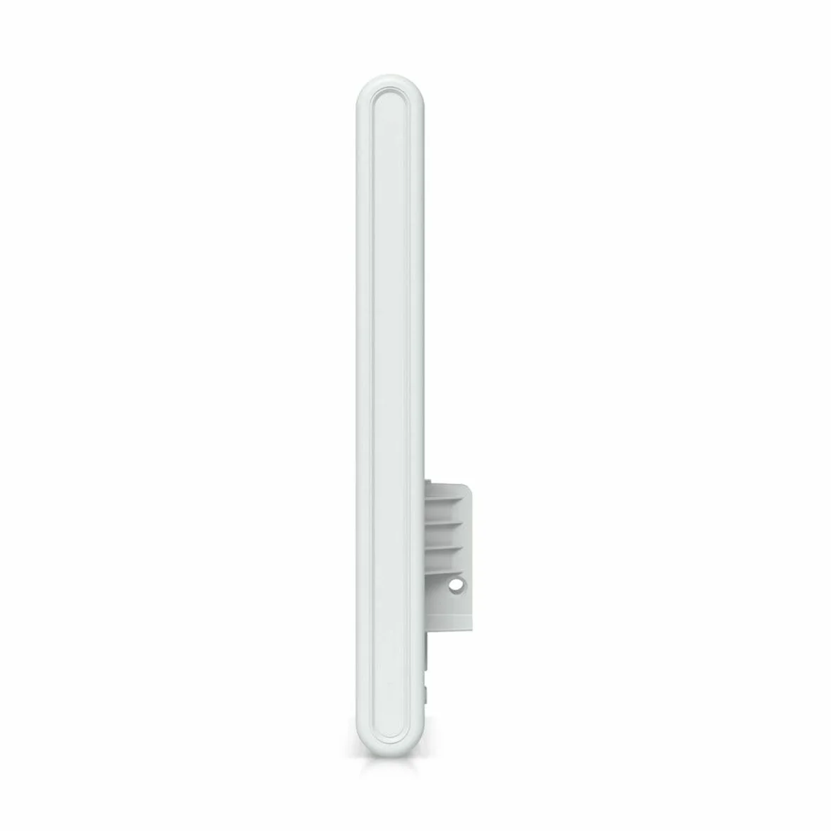 UbiQuiti U6-MESH-PRO