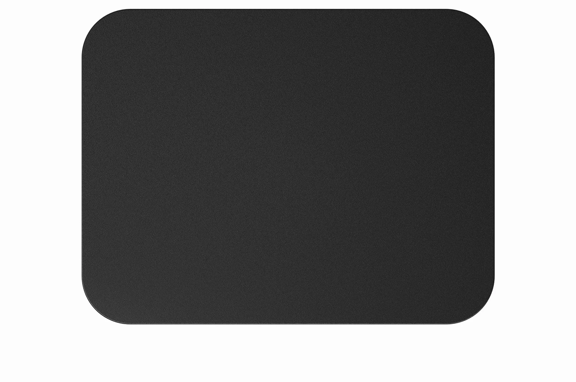 LG WOWCAST WTP3 bezprzewodowy transmiter audio czarny 2022