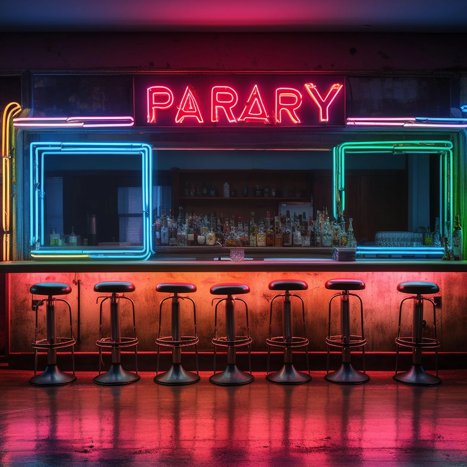 50 sztuk wodoodpornych klipsów do taśm LED Taśmy LED, uchwyt montażowy, pasujące do 5-6 mm silikonowych pasków, łącznie ze śrubami, przezroczyste