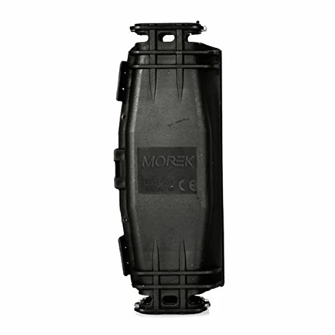 Mufa żelowa mufa łącząca do 4-żyłowy kabel 1,5-35 mm2 mufa żelowa IP68 MBG0050A24 Morek 3453
