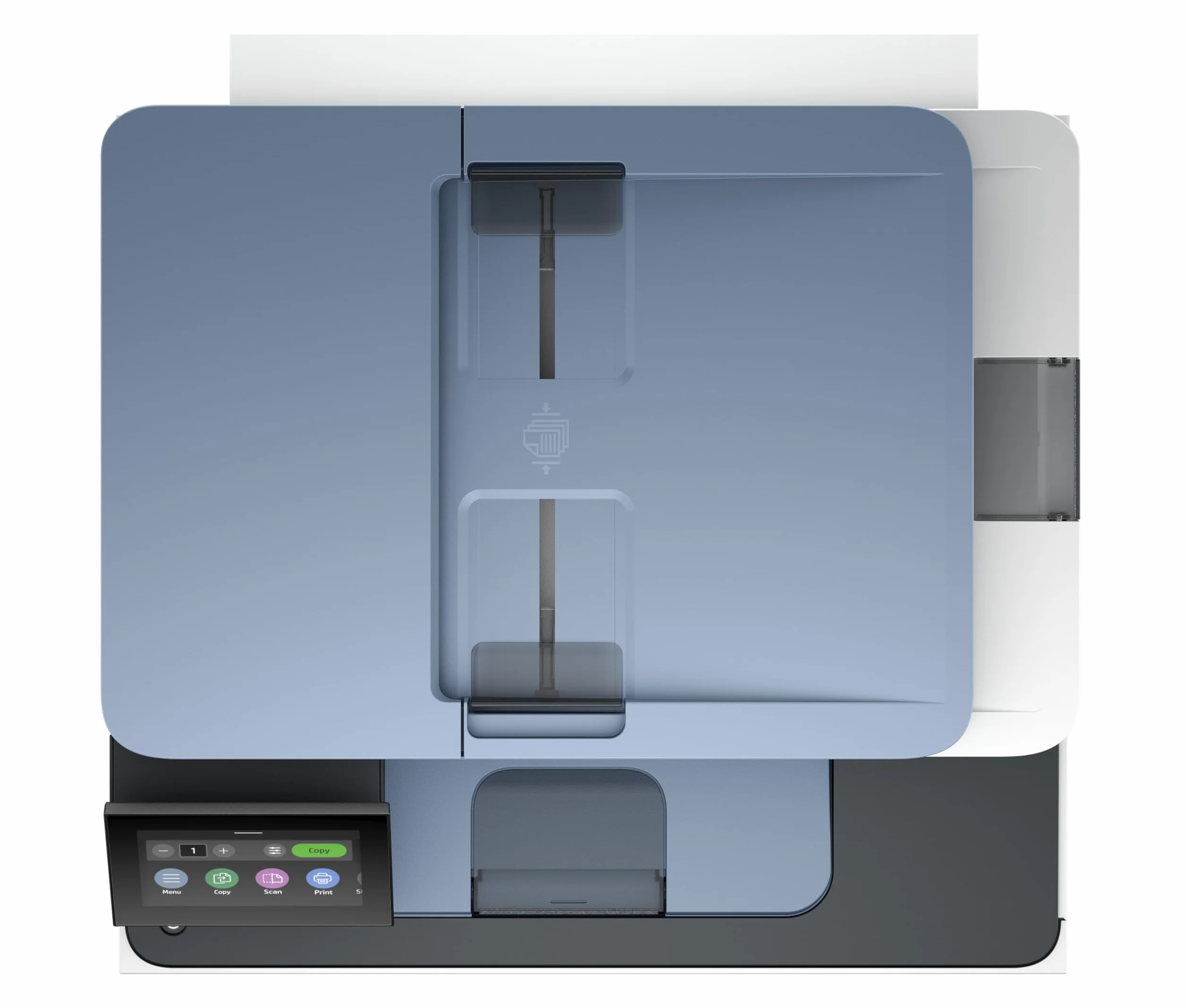 HP Color LaserJet Pro 3302fdw Urządzenie wielofunkcyjne