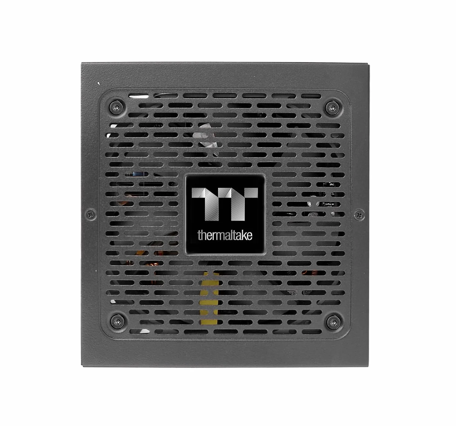 Thermaltake TOUGHPOWER GF A3 650W Power Supply