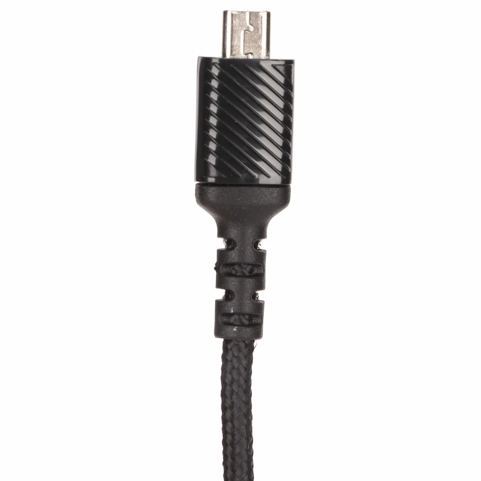 Kabel Dźwiękowy Słuchawek 150 cm Beztlenowy Rdzeń Miedziany do PC, Konsoli