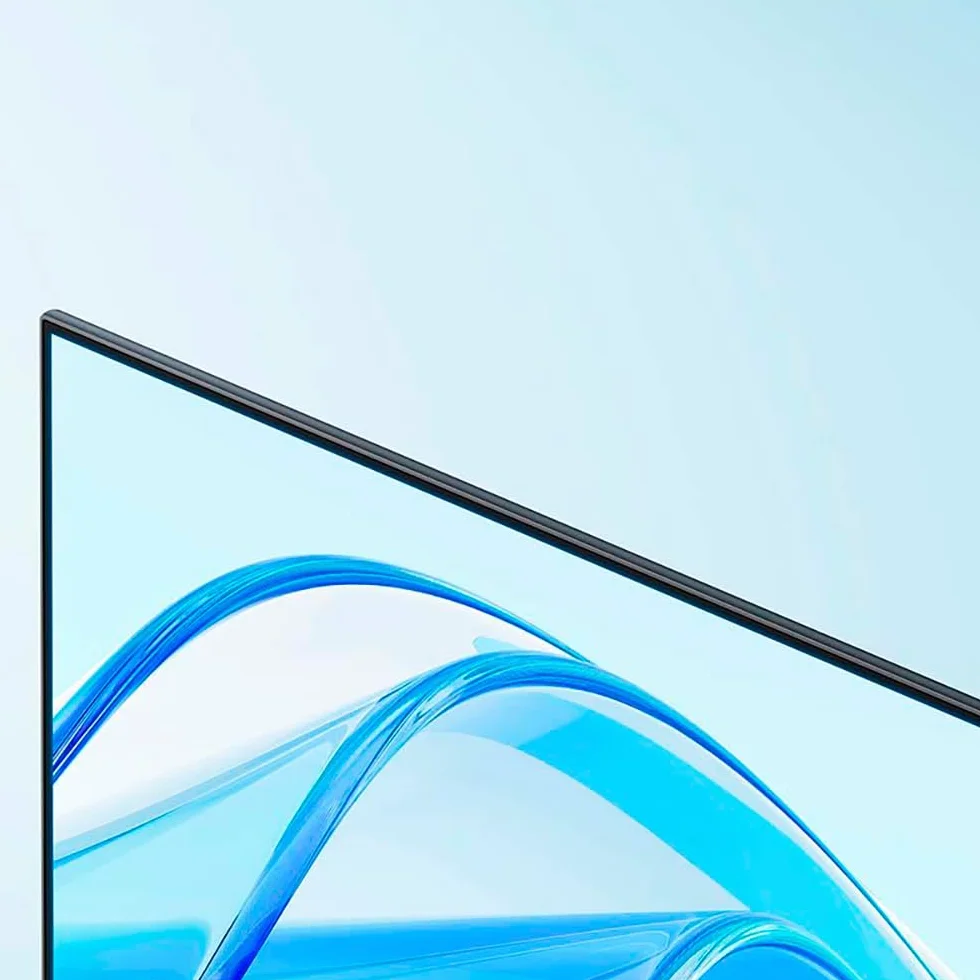 Xiaomi Monitor A27i EU