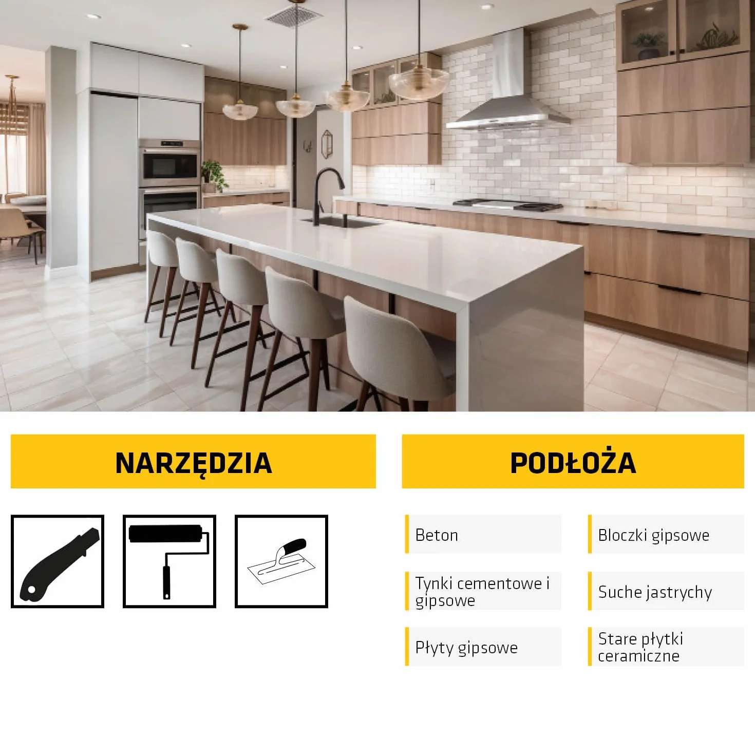 Sika - płynna membrana izolacyjna - Sikalastic-220 W do izolacji ścian i posadzek w przestrzeniach mokrych - gotowa do użycia - niebieskoszara - 16 kg
