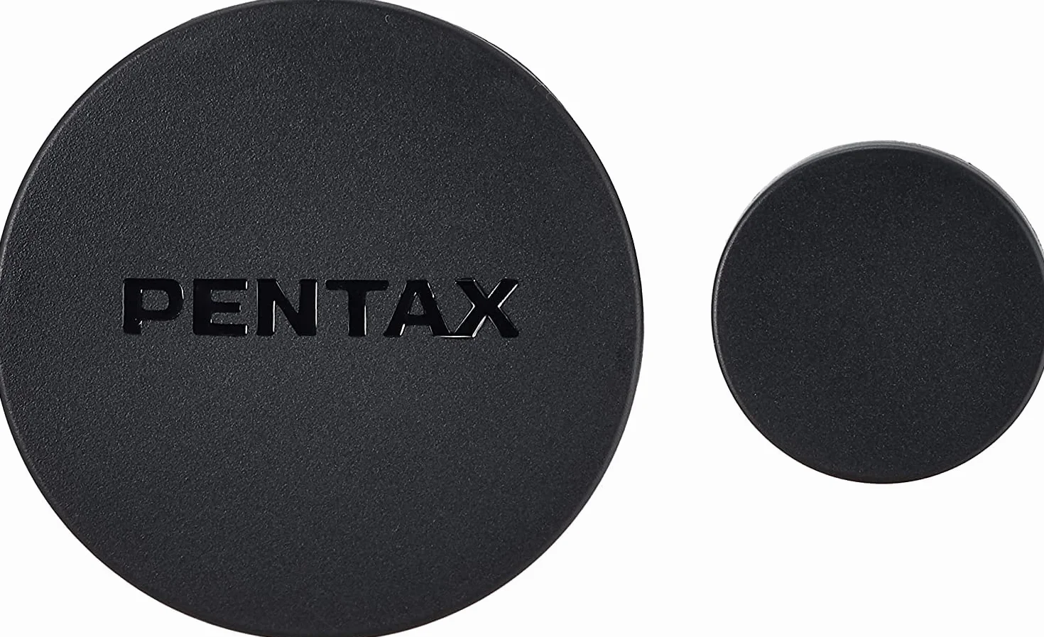 Pentax XW8 – 24 mm (16 – 48 x zoom)