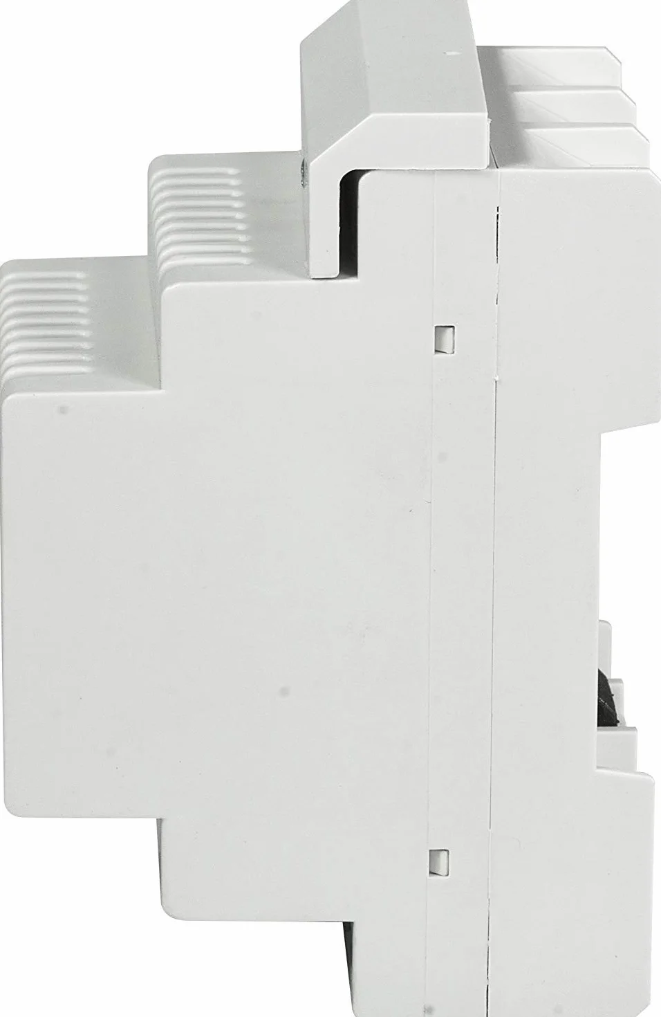 EXTA Zamel TRM-24 transformator dzwonka 24 V/AC 0,63 A