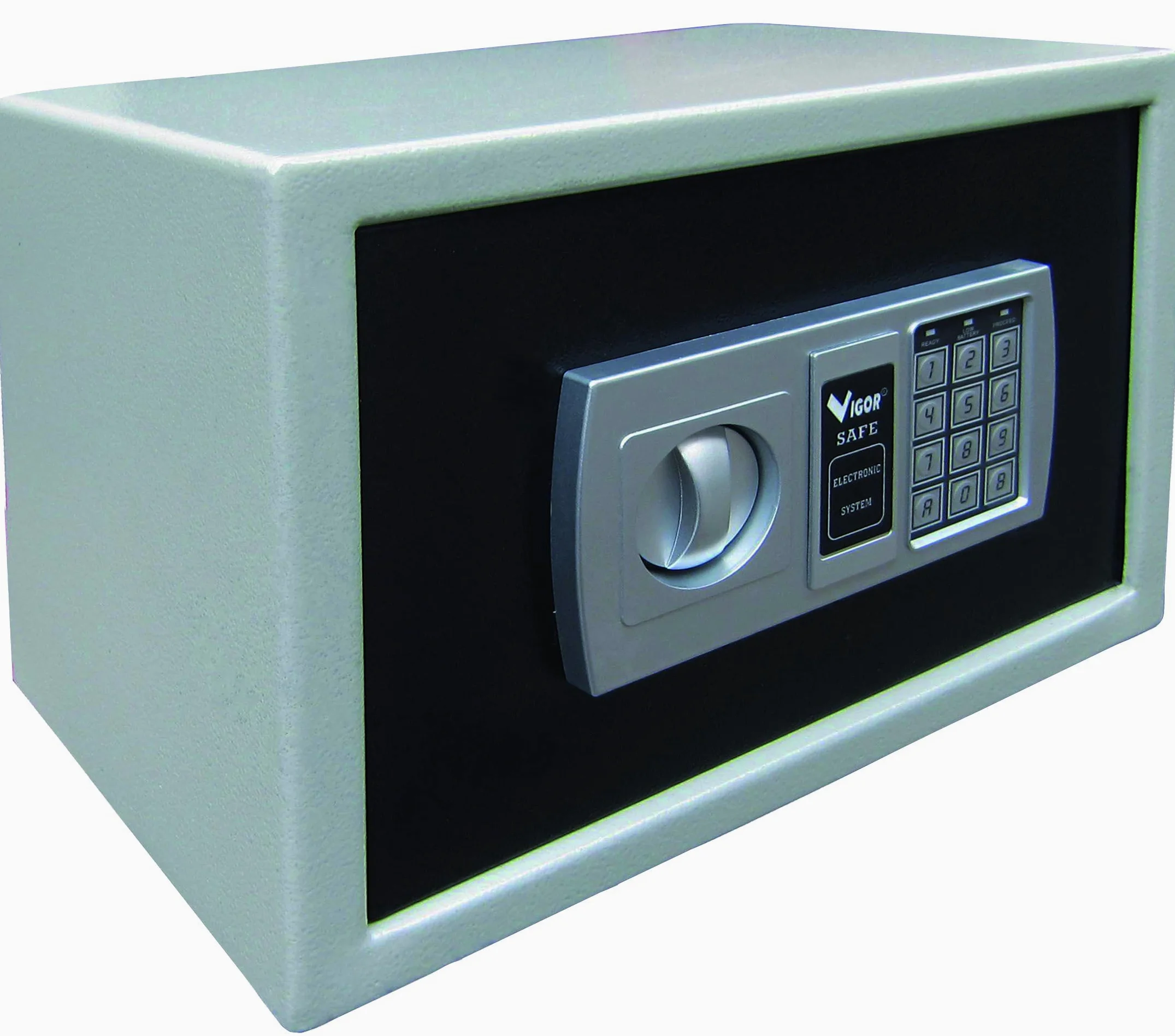 Vigor 2716215 Safe