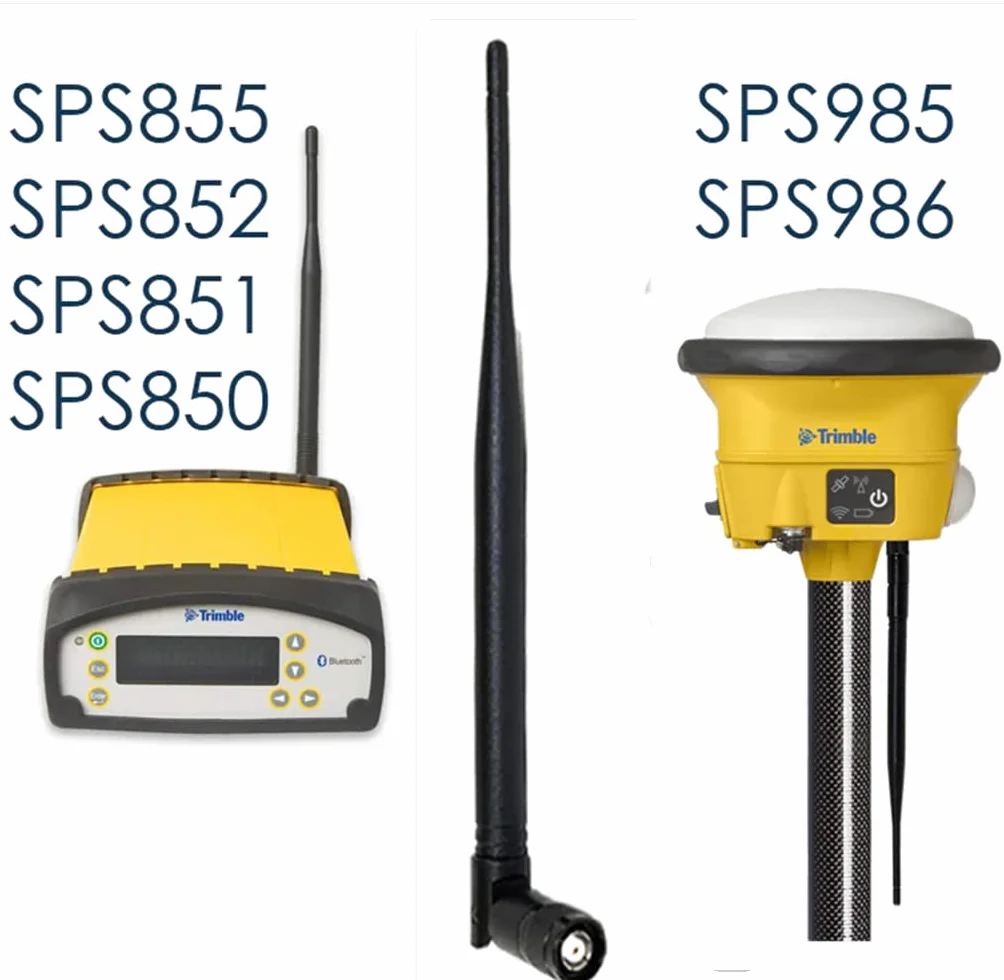 Dwuzakresowy zestaw anteny RP-TNC 6dBi 2,4G 5G 5,8G do Linksys WRT54GL