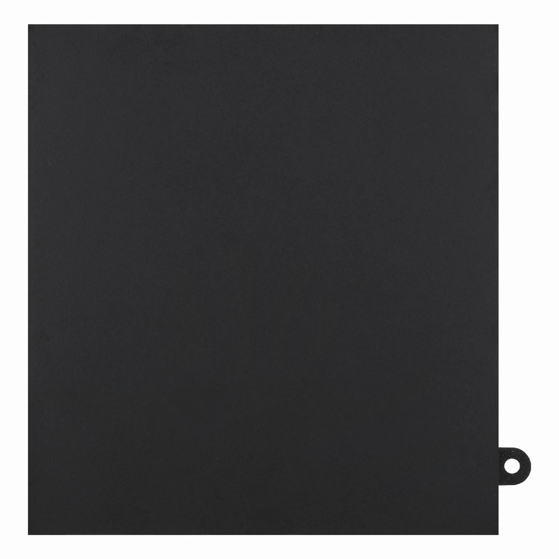Asus Expertcenter Pn64 90MR00U2-M000E0 Komputer Stacjonarny Mini, procesor Intel Core i7 12700H, grafika Intel Irix XE, Windows 10 Home, Czarny, 64 GB