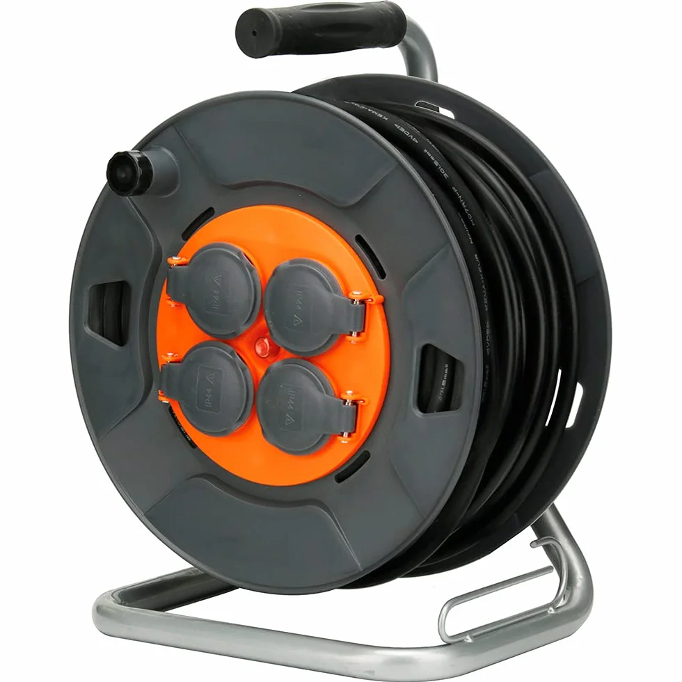 Zenitech
