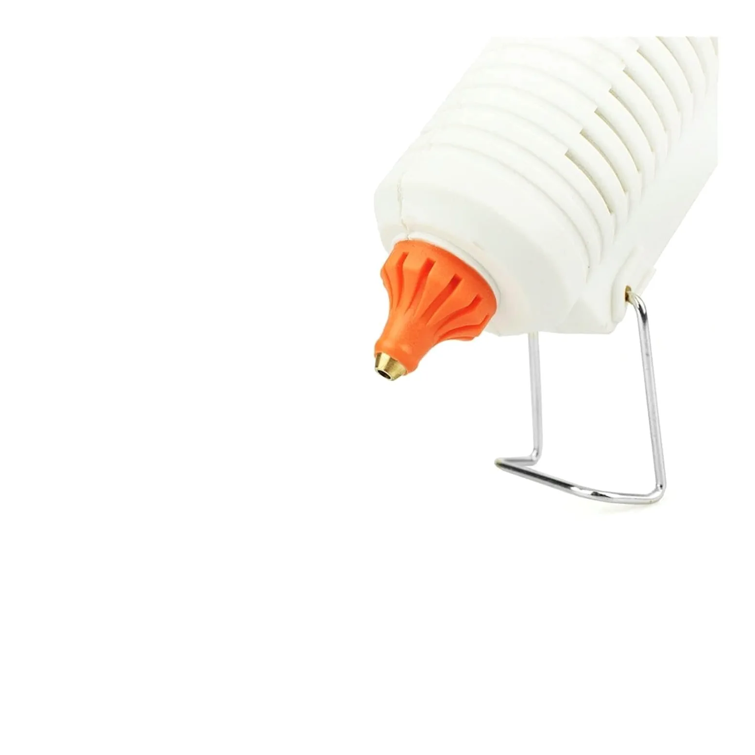 Pistolet Na Klej, Pistolet do klejenia 20 W/150 W 100-240 V dostępne różne style wysokotemperaturowy pistolet do klejenia na gorąco klej termotopliwy naprawa narzędzia cieplne przemysłowe elektryczne