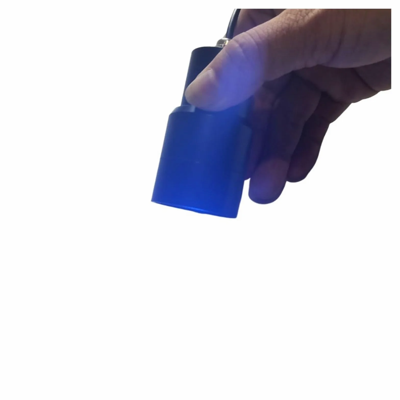 Światło UV, 100W regulowana Foc-us ultrafioletowa lampa utwardzająca UV UV bezcieniowy klej zielony kropla oleju klej żywica utwardzająca lampa do naprawy telefonu komórkowego(395nm)