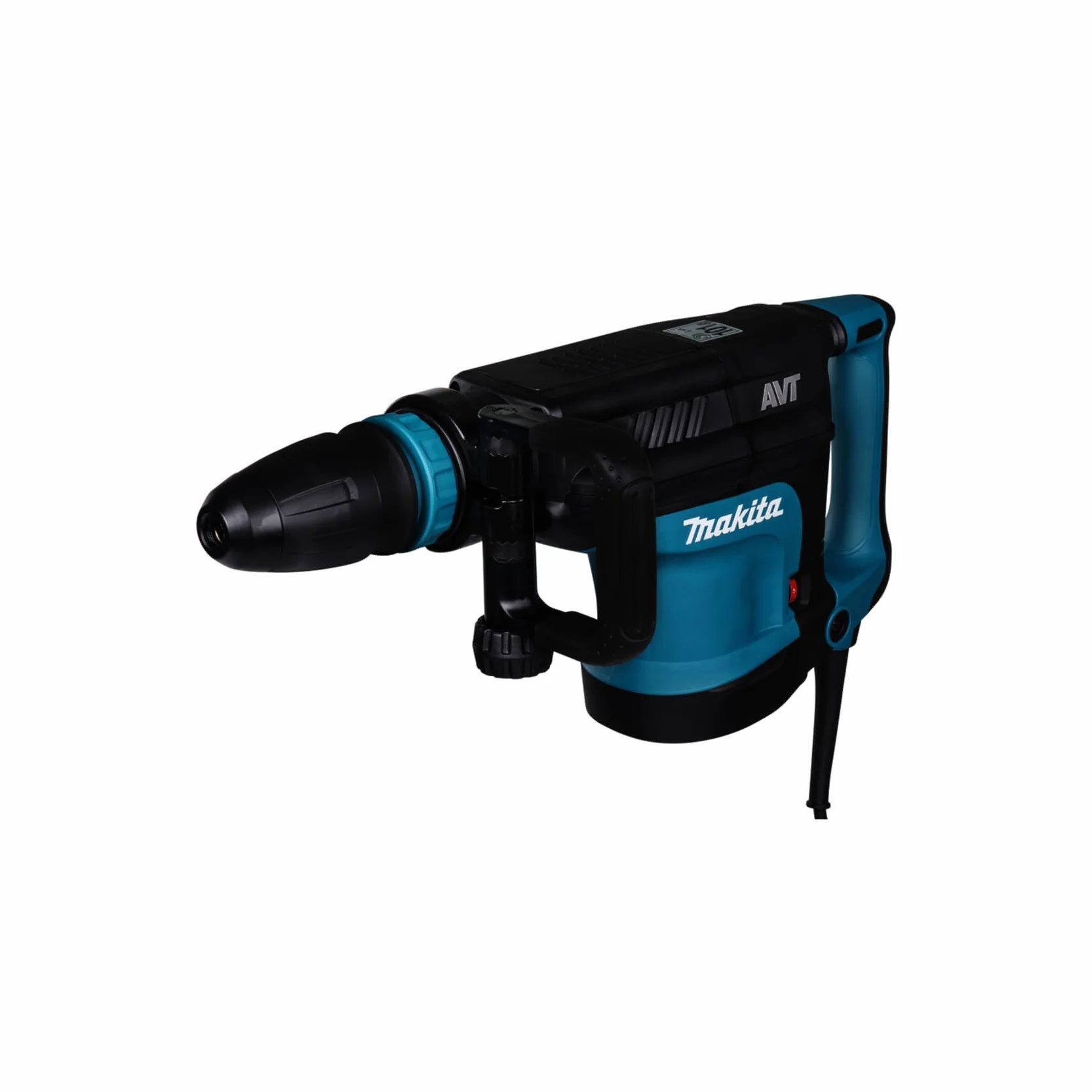 Makita HM1213C Młotek Udarowy do SDS-MAX 1.510 w