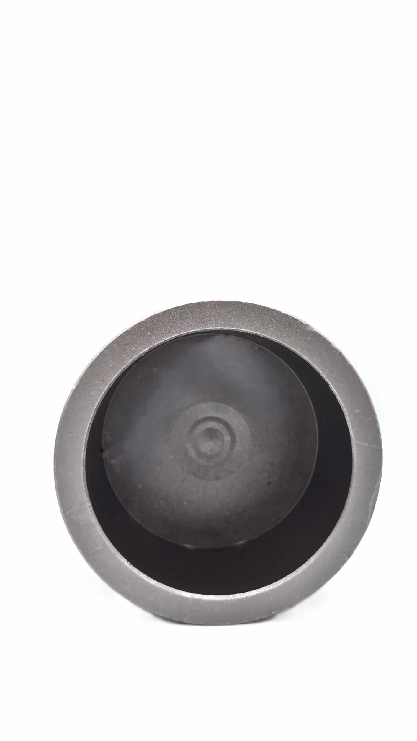 WERHE SDS Max 85 mm stali chromowo-wanadowej do wbijania palików
