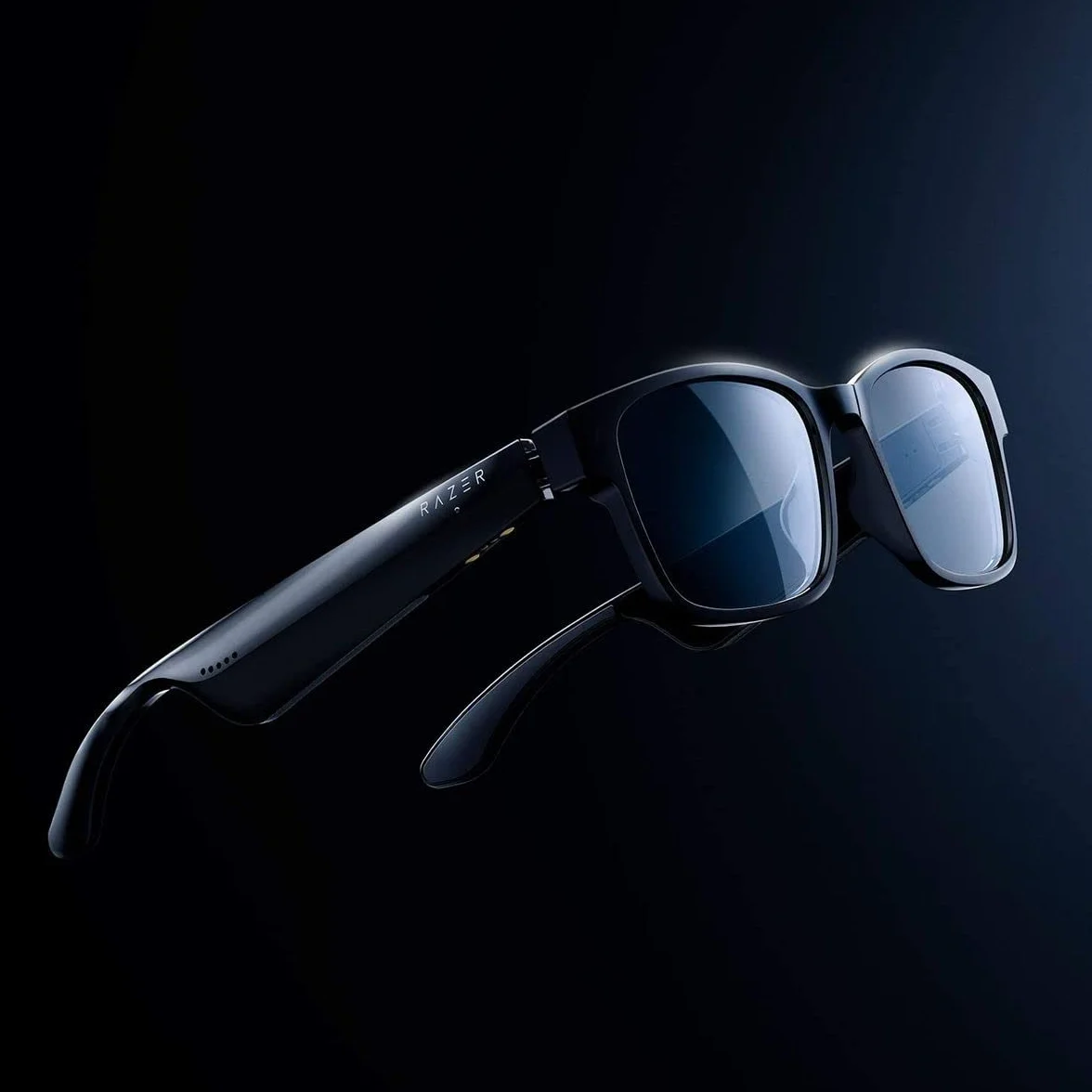 Anzu Smart Glasses