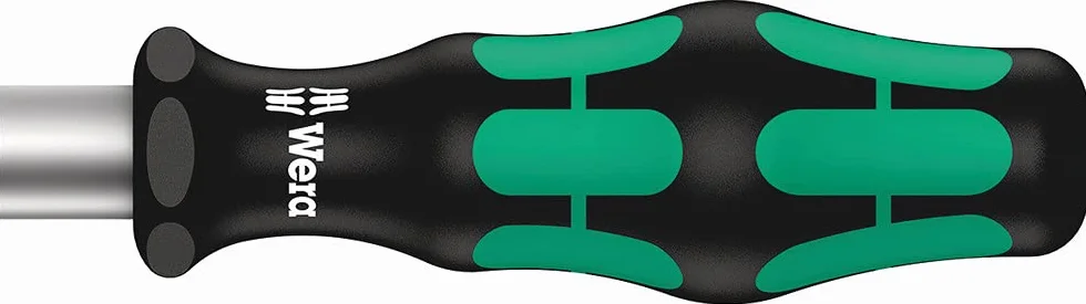 Tool-Check PLUS 1, 39 części