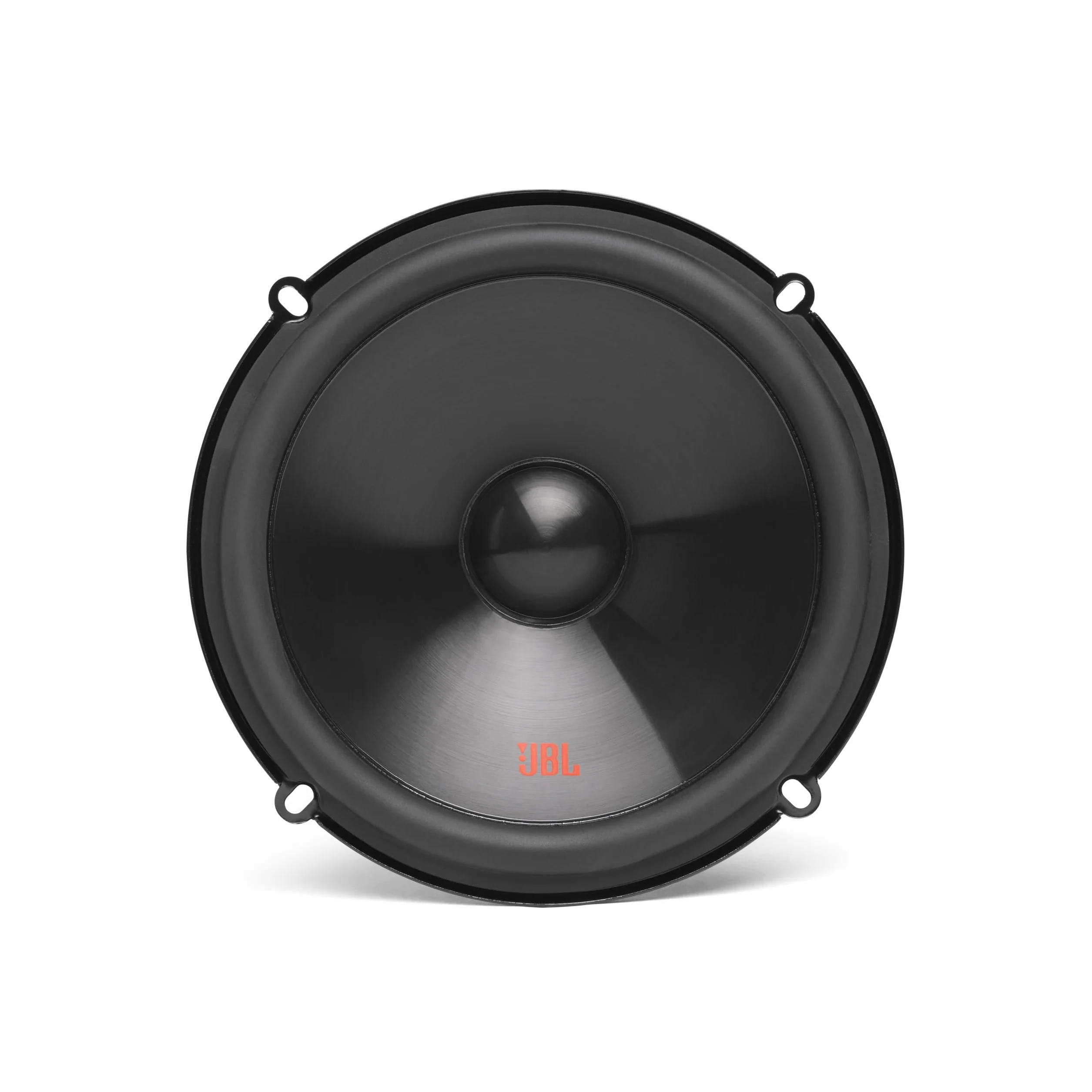 JBL CLUB602C 6,5'' (16,5 cm) zestaw komponentowy