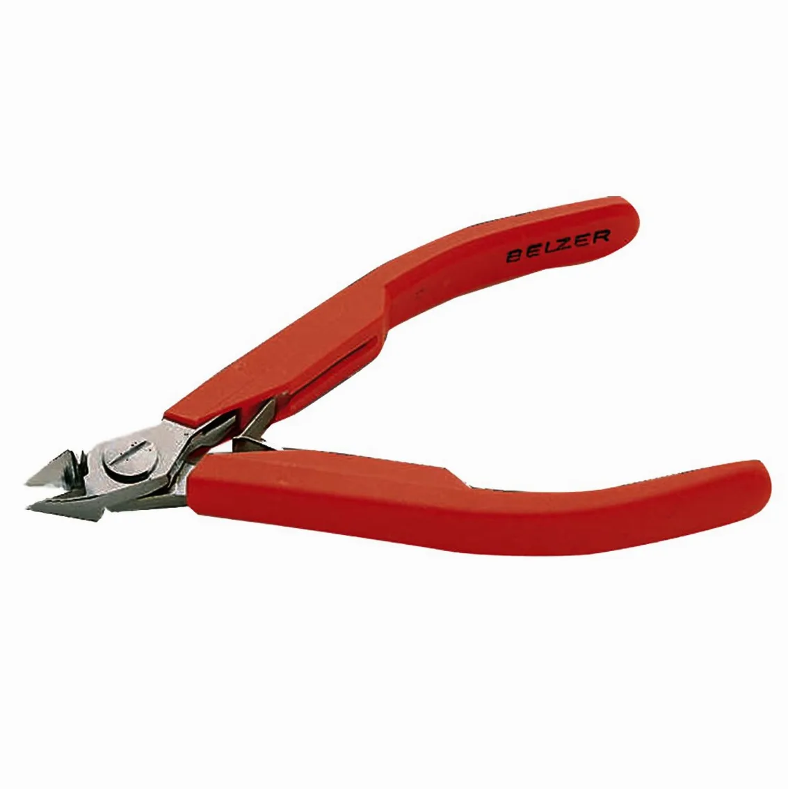 Cortante Lateral 2666 Fk