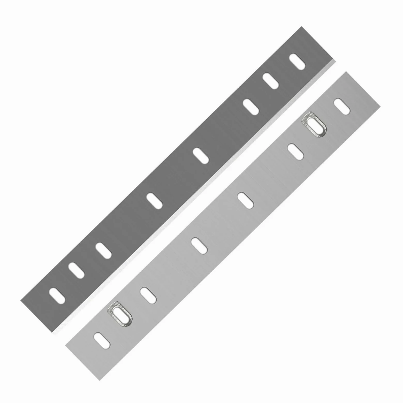 Narzędzia skrawające – płytki do strugów Ostrza strugarskie HSS 263x32x3 mm 2 szt