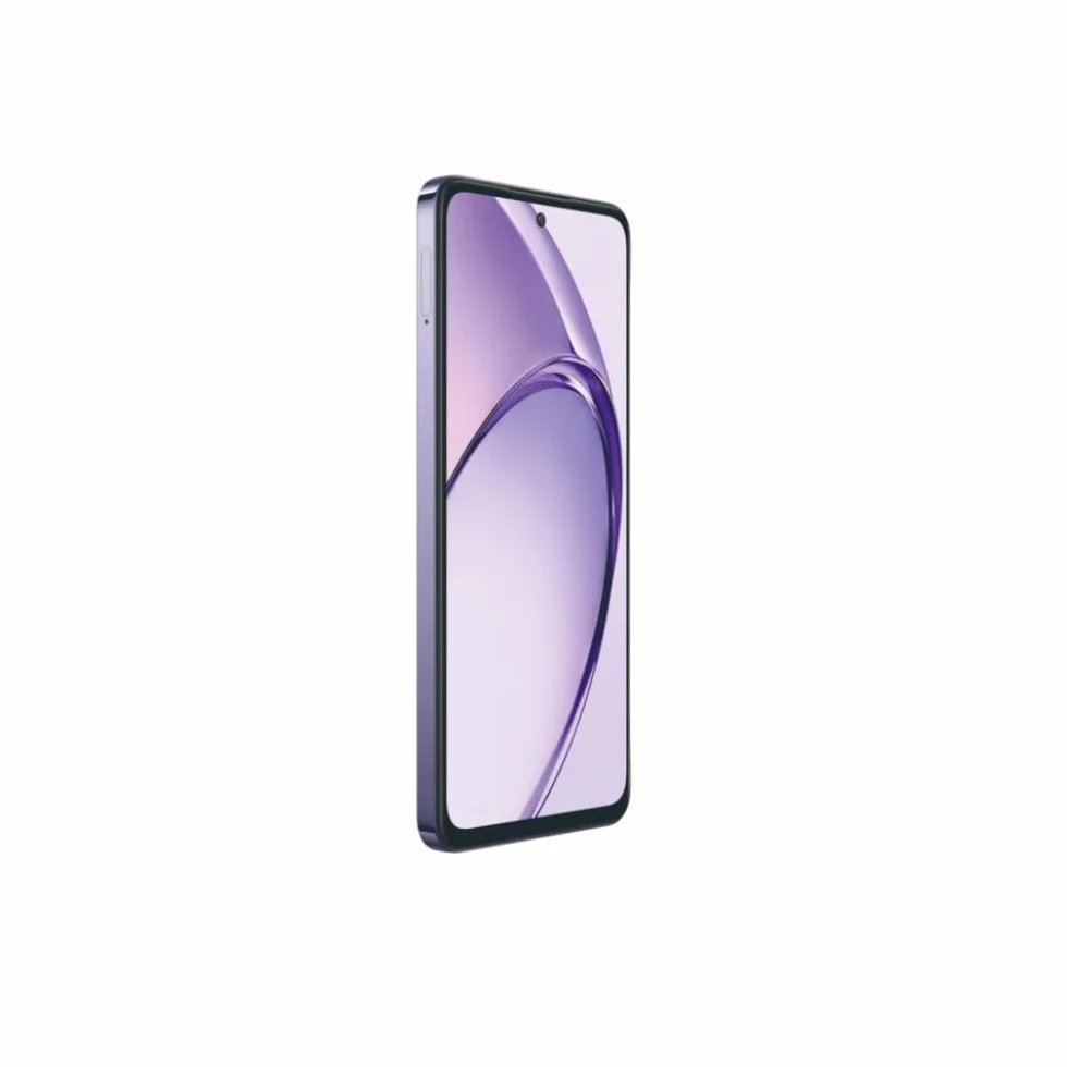 OPPO A80 5G