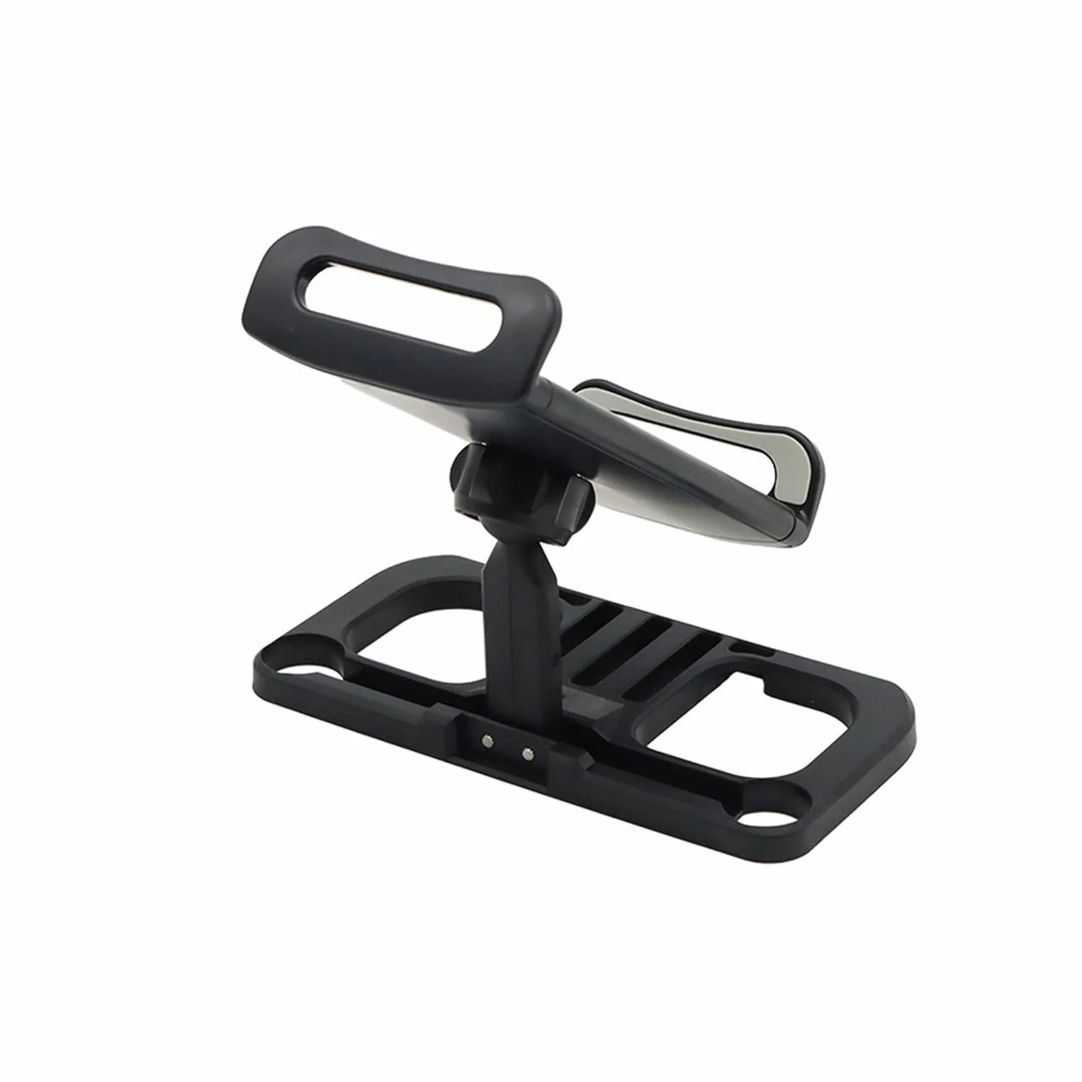 SHEAWA Uniwersalny stojak na tablet do telefonu i uchwyt na monitor do mavic Air 2S/Mini SE/ZINO X8SE akcesoria do dronów