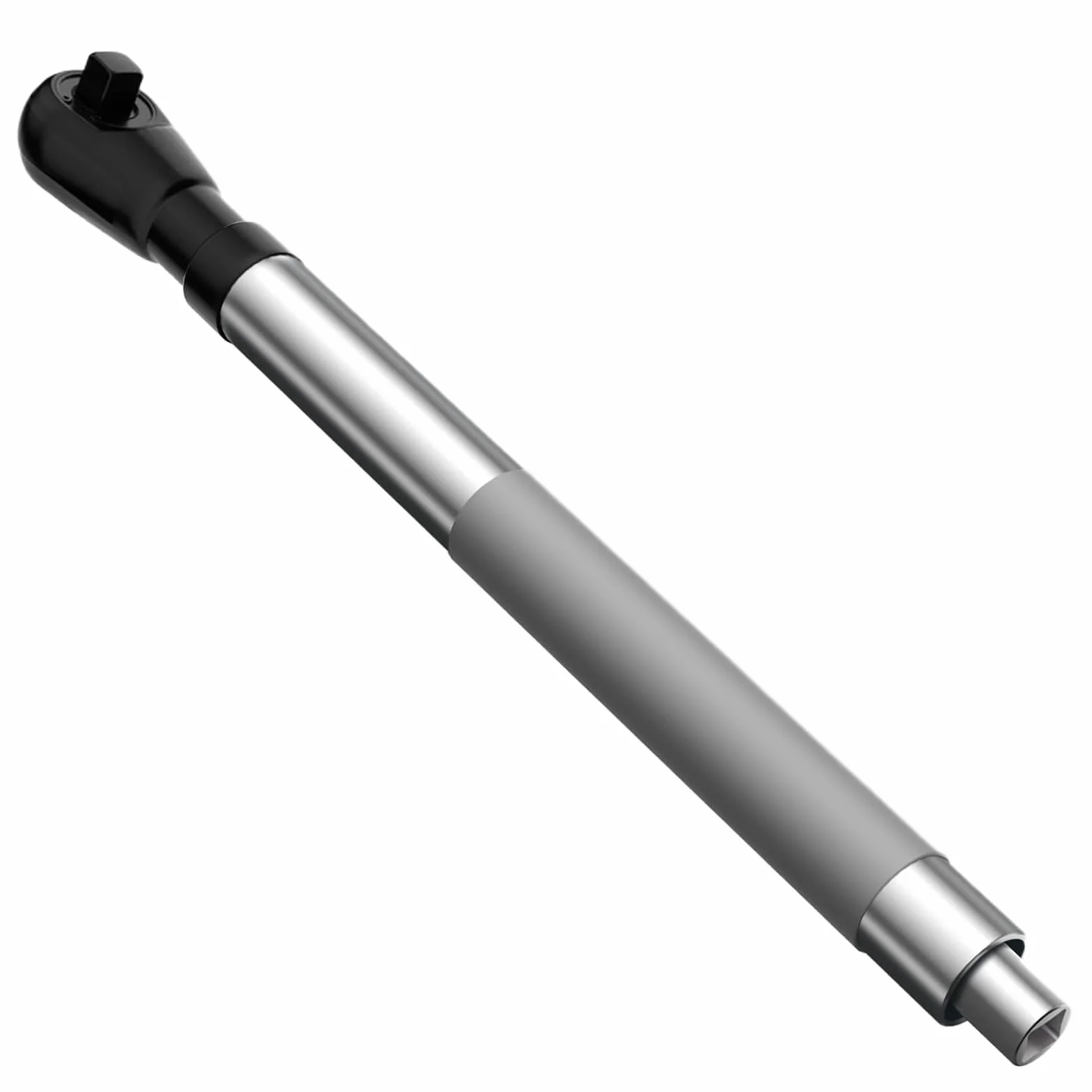 Klucz Przedłużający Przedłużane Narzędzia Naprawcze 12.7 mm | Elektryczny Klucz Z Gniazdem Offsetowym Do Wiertarki Do Samochodów, Domu, Mebli, Maszyn, Rur, Urządzeń, Rowerów, Mechaniki,