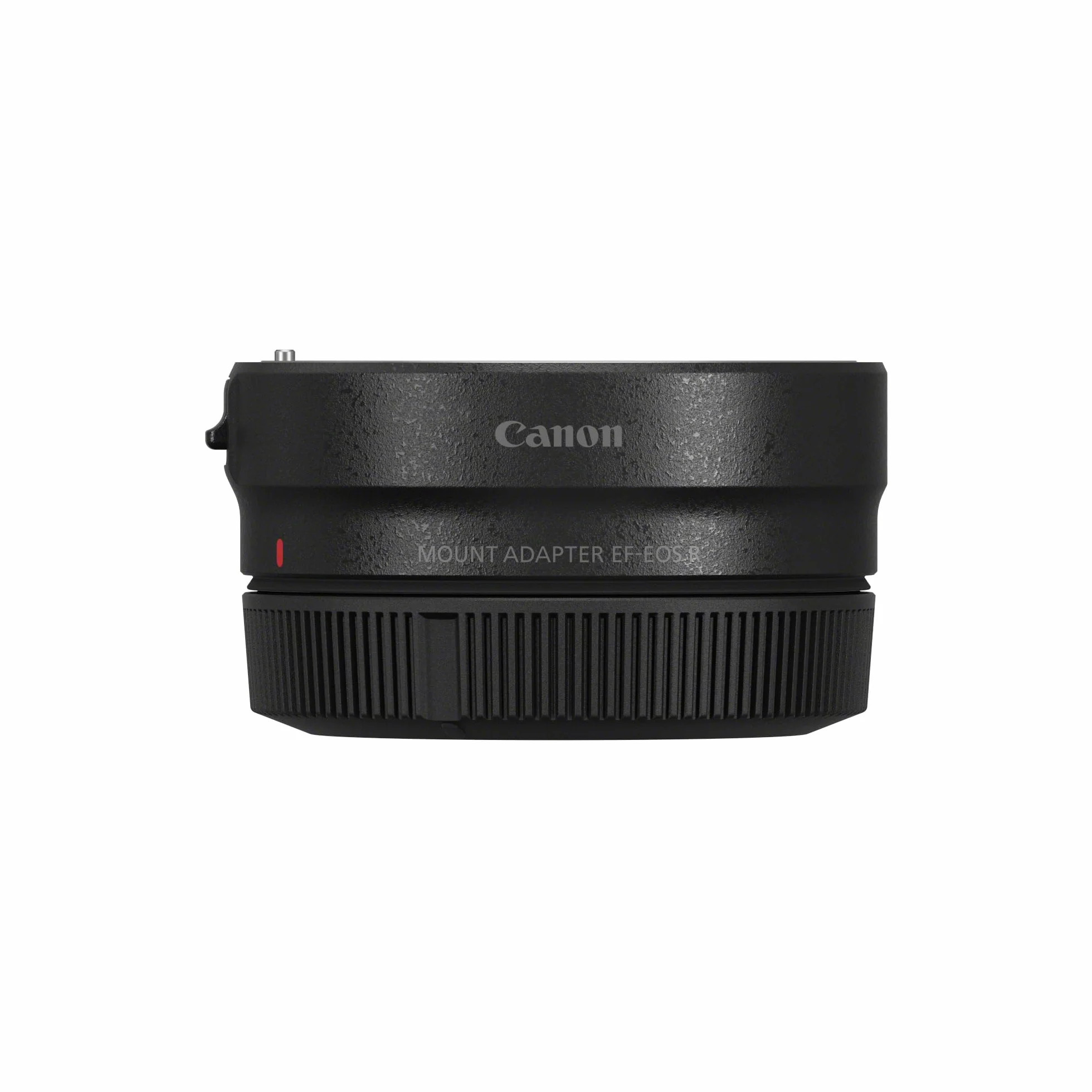 Canon Adapter Bagnetowy EF - EOS R Czarny 2971C005