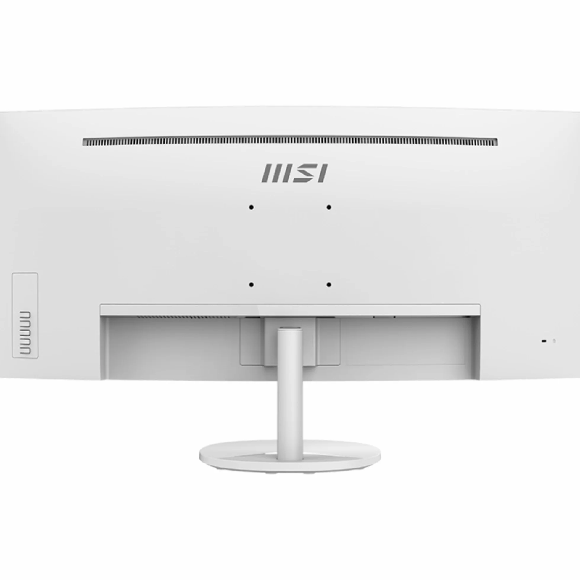 MSI 34 L PRO MP341CQWDE 100Hz 9S6-3PB2CT-010