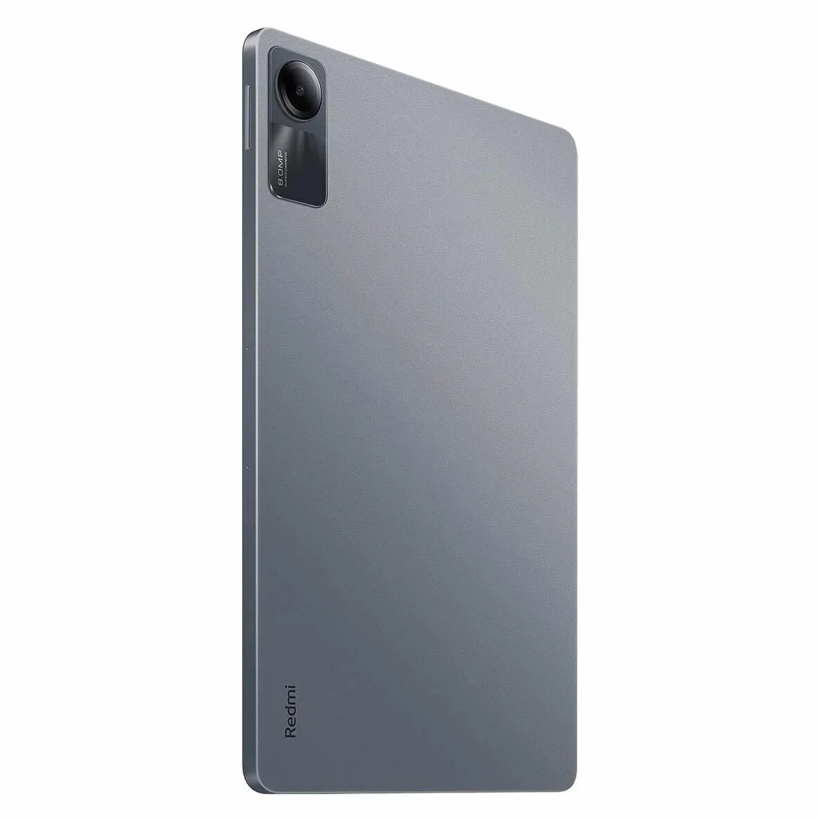 Xiaomi Redmi Pad SE 11" 4+128GB WiFi Graphite Grey