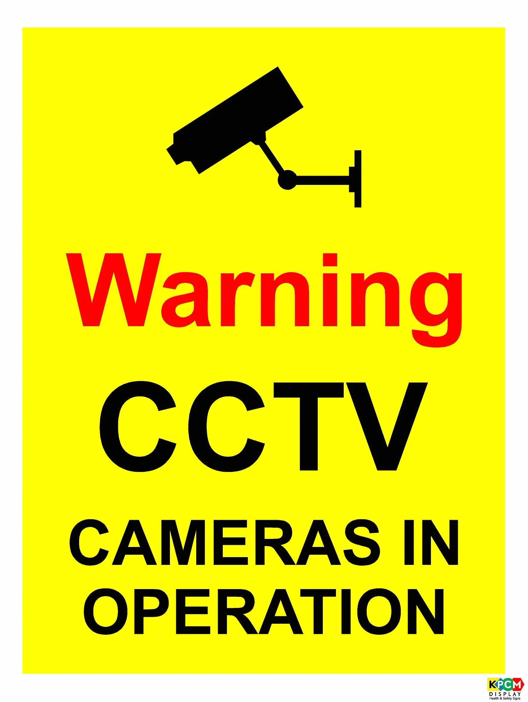 Kamery CCTV 1,2 mm sztywne tworzywo sztuczne 200 mm x 150 mm