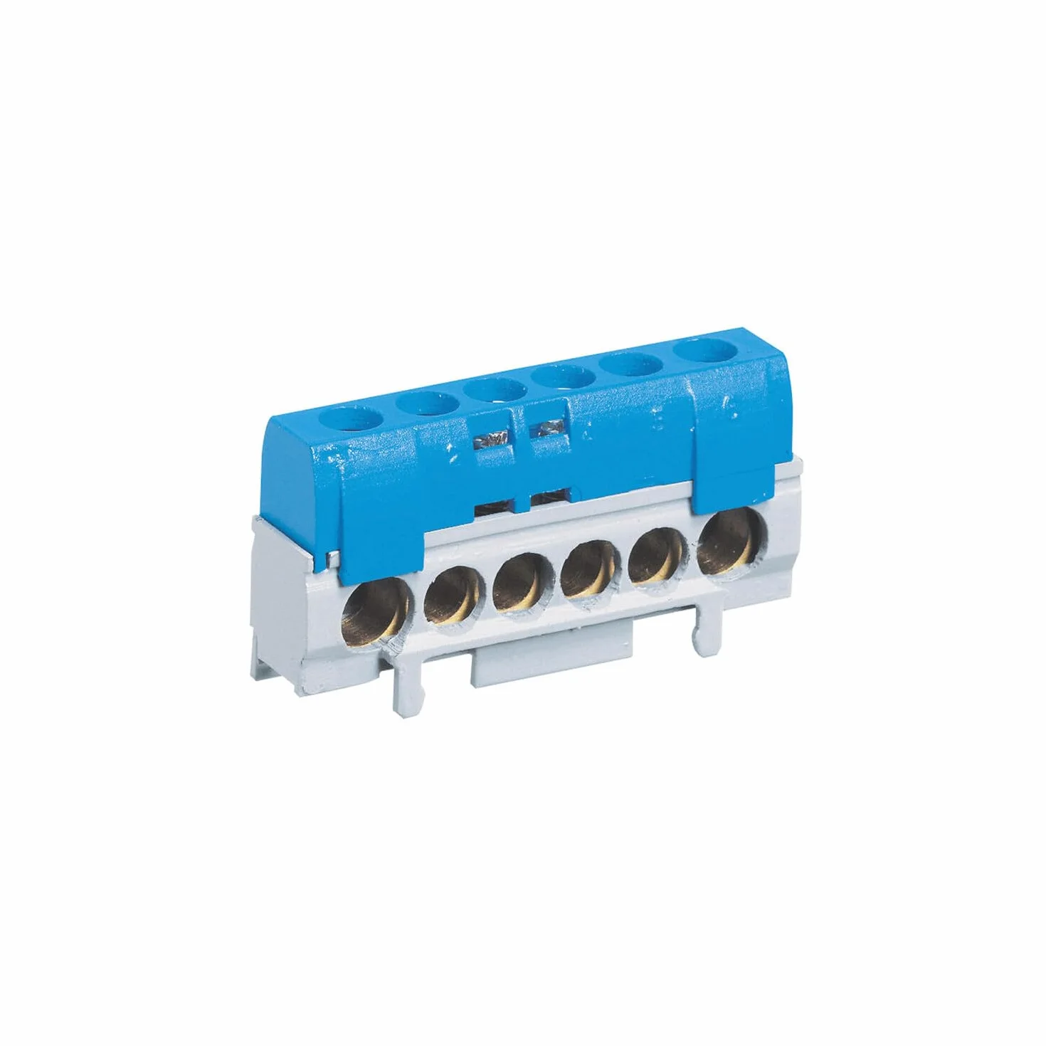 Legrand 004815 listwa zaciskowa 100 A 400 V