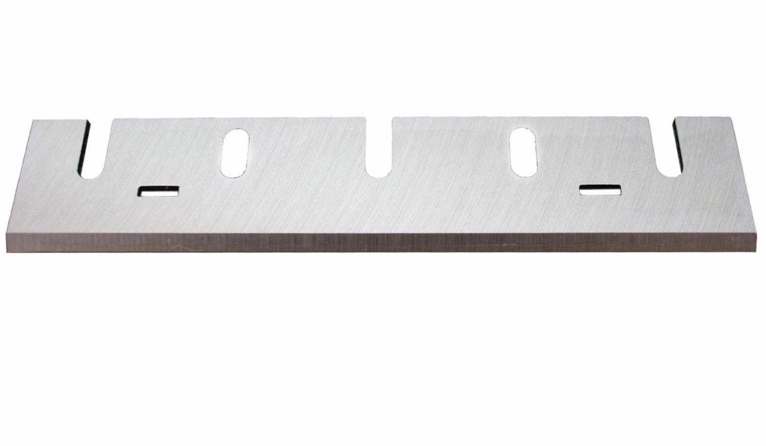 6 sztuk Makita 1806B noże do strugania HSS 170x35x3