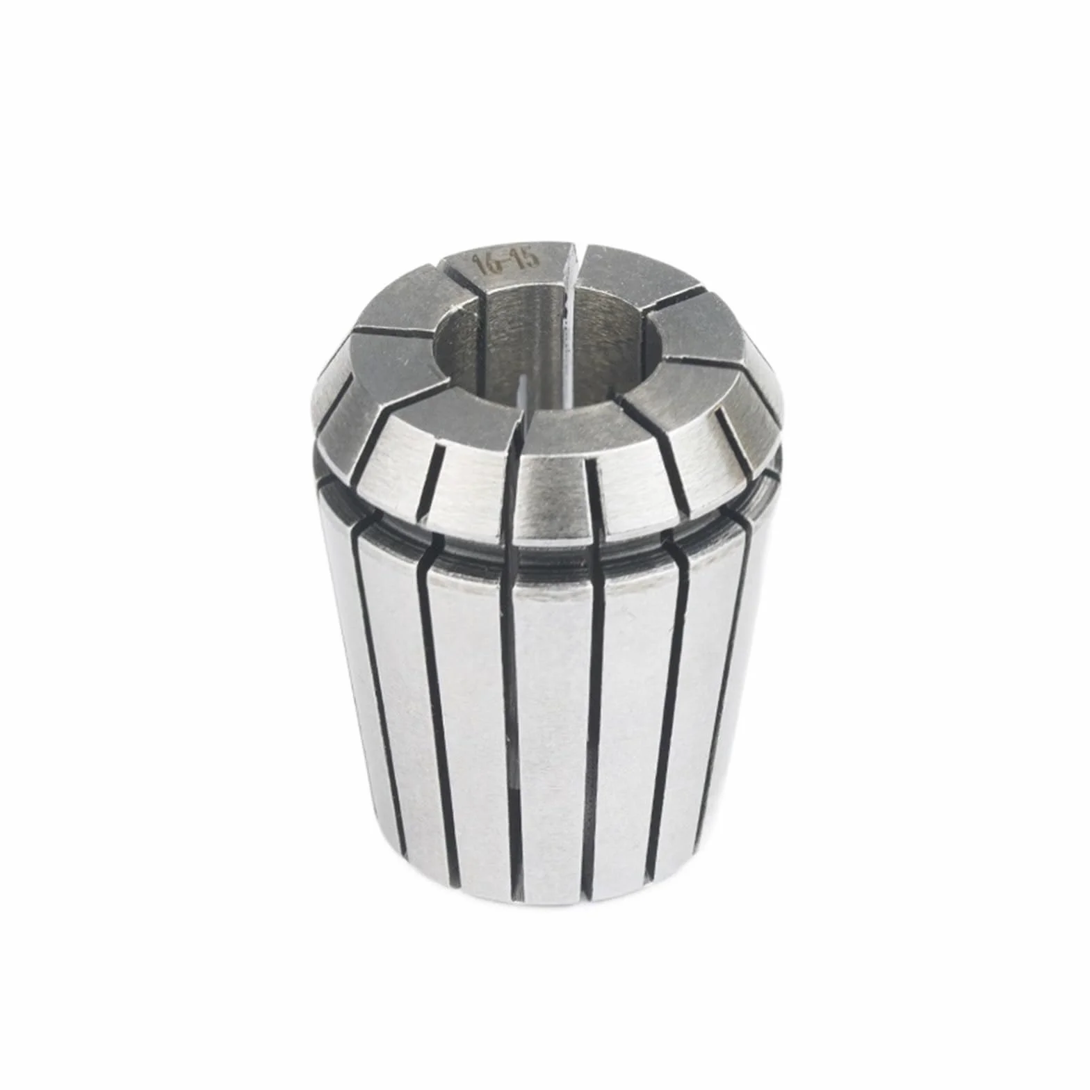 1/5 szt. 0,015 ER ER25/32/40 Precyzyjny zacisk sprężynowy 1MM-20MM do uchwytu narzędzi do frezowania CNC, wrzeciona maszyny do grawerowania(5PCS,ER32-19)