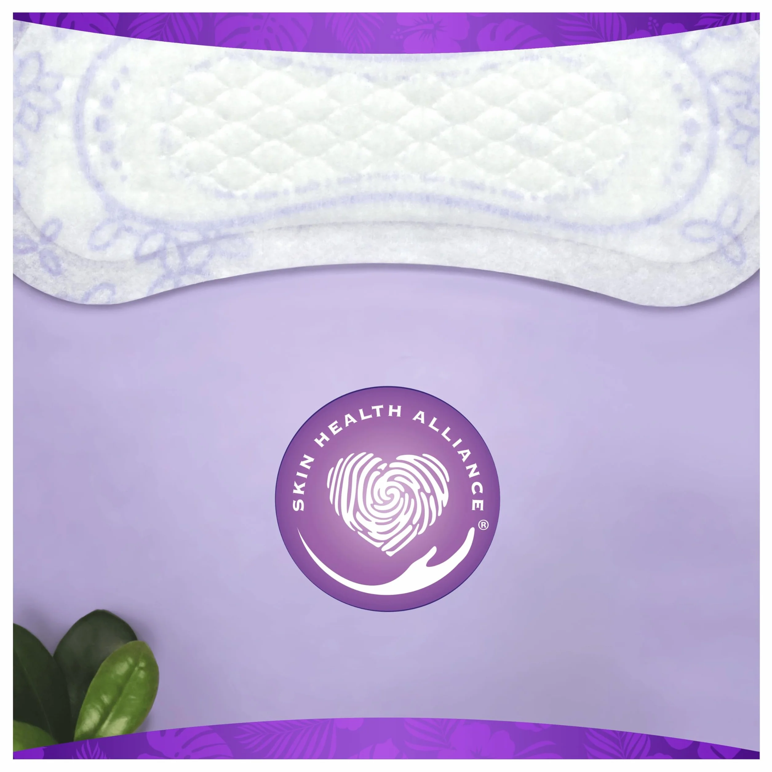 Always Dailies Normal Fresh & Protect Wkładki higieniczne, 80 sztuk