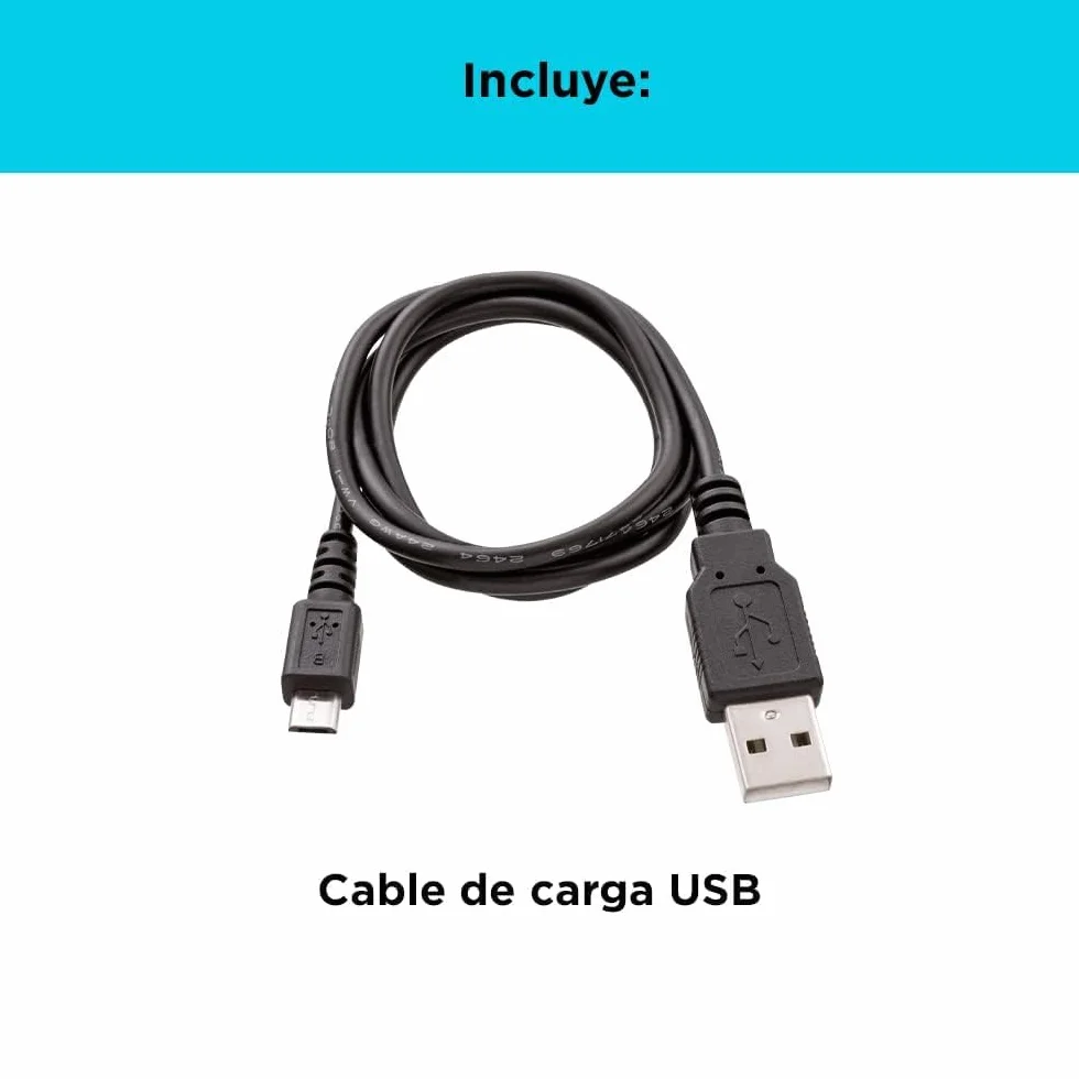 BLACK+DECKER 3,6 V uniwersalna krajalnica akumulatorowa (bezprzewodowa, obrotowa krajarka do precyzyjnego cięcia w materiale, papierze, tekturze, tworzywie sztucznym, z samoostrzącym się ostrzem