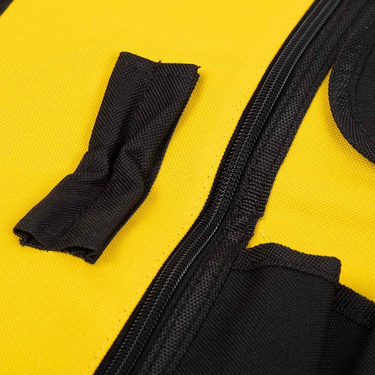 Stanley, Zwijana kieszeń na narzędzia, etui narzędziowe z 12 kieszeniami, 1-93-601